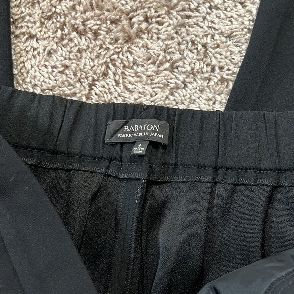 Babaton Pants - image 2